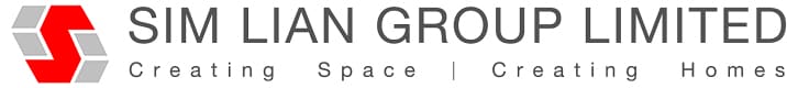 Clovelle of Woodlands Developer Logo